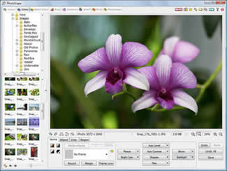 http://1stsoftware.files.wordpress.com/2010/07/photoscape.jpg